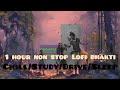 1 Hour Non Stop Lofi Bhakti SLOWED REVERB MASHUP Bhajan Chill Study Drive Sleep