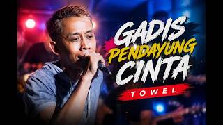 Download lagu SIAPA YANG GAK TAU DIA GADIS PENDAYUNG CINTA - TOTOK TOWEL HANARA MUSIK NGOPI LATIHAN feat HNR AUDIO mp3 Download lagu SIAPA YANG GAK TAU DIA GADIS PENDAYUNG CINTA - TOTOK TOWEL HANARA MUSIK NGOPI LATIHAN feat HNR AUDIO mp3