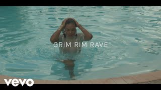 Tommy Lee Sparta - Grim Rim Rave