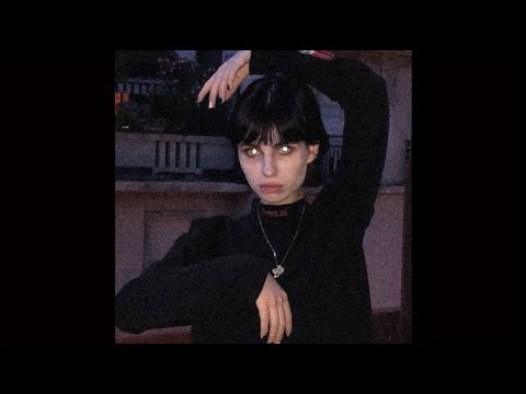 HOSTILAZE - SPIT IT OUT