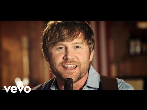 Mark Melloan - Things I Feel