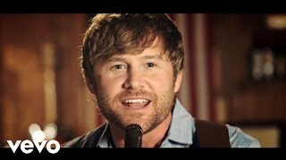 Mark Melloan - Things I Feel