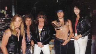 Wishin' You Well by Angel Marr.