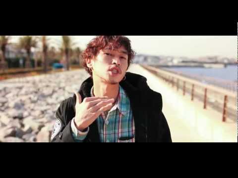 卍LINE / I LOVE U （THE FUTURE RIDDIM） 【MV】