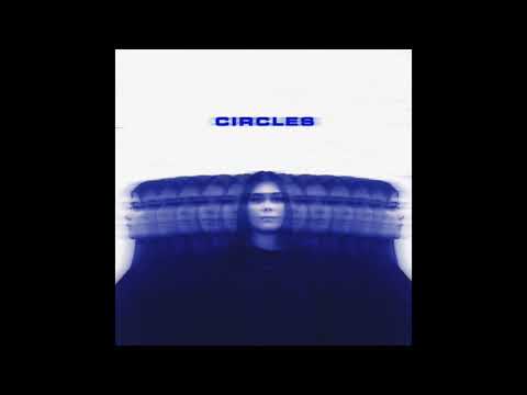 Lourdiz - Circles (Official Audio)