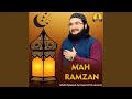 Mah Ramzan