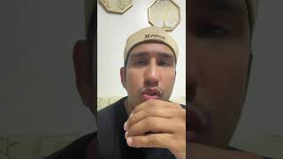 Netflix Jobs: Como Trabalhar Online e Receber em Dólar (Renda Extra Real) #rendaextra