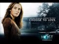The Host Soundtrack - Healing 