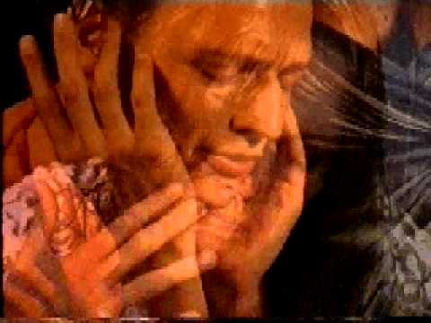 SILENCE - SAMUEL'S GABRIEL.AVI