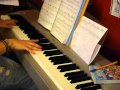 System Of A Down - Chop Suey! piano cover ...