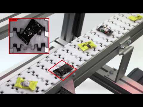 Cognex Insight 2800 Series