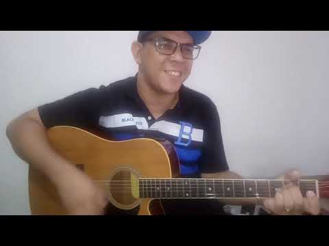 Feliz dia dos namorados cover - Amanda Rodrigues feat. Pedro Mariano - Mais
