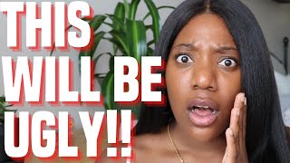 The SILVER SHORT SQUEEZE! | What is SLV and How Can You Make Bank??| Reddit Wallstreetbets takeover!