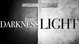 GAMES of THRONES~ GATEWAYS of gODS 1 ~Darkness, Fire, &amp; Ice