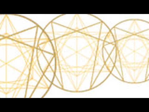 download lagu mp3 mp4 Law Of Seven, download mp3 Law Of Seven free download mp3, download mp3 Law Of Seven