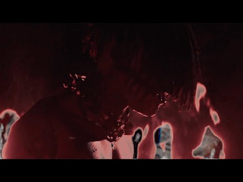 Scarlxrd x Sinizter Trapmetal Typebeat -  ‘ANTI’ (Prod by Jai Plummer x Chunksta D x Aster Sage)