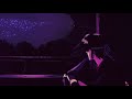 Drake Keep The Family Close Slowed Reverb