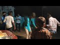 Ivadhakudi New Year Celebration