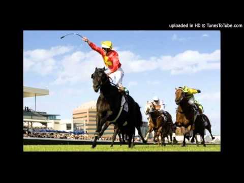 Today's Tango Is... Una Fija - Carlos Di Sarli 21-04-1954