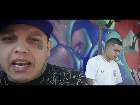 Realidade Cruel - Oficial 🔉 - Realidade Cruel Oficial - REALIDADE CRUEL FEAT NOCIVO SHOMON