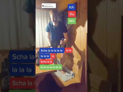 Schon textsicher für die Festsaison 2023? #LANÄ #viral #bierzelt #bier #böhmischertraum #finale