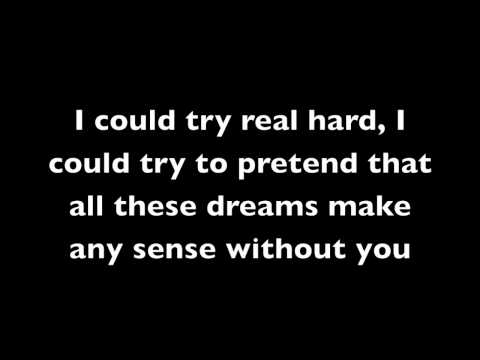 download lagu mp3 mp4 Simple Plan Loser Of The Year, download mp3 Simple Plan Loser Of The Year free download, download mp3 Simple Plan Loser Of The Year