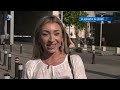 In Cautarea Adevarului 08 05 2024 Editia 913 Sezonul 6 Luni Vineri De La 13 00 La Kanal D