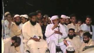 Download lagu Meri Maa Pyari maa.DAT mp3