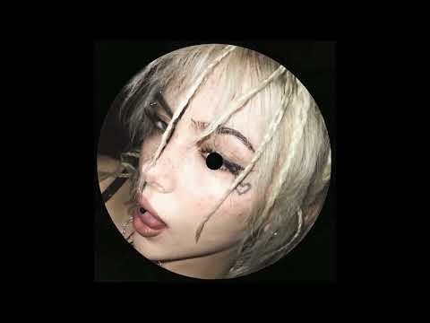 [FREE] 'Плавать' (Float) CHILL WAVY JONE$ X BONES PHONK/CLOUD RAP TYPE BEAT (2022)