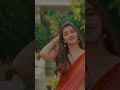 Guntur Karaam Mahesh Babu New South Indian Movie 2024