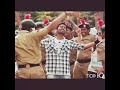 Kutty Movie Love Feeling Cut Song