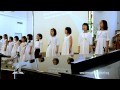 Tell Me the Story of Jesus - Children's Choir