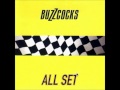 Buzzcocks- Point of no return