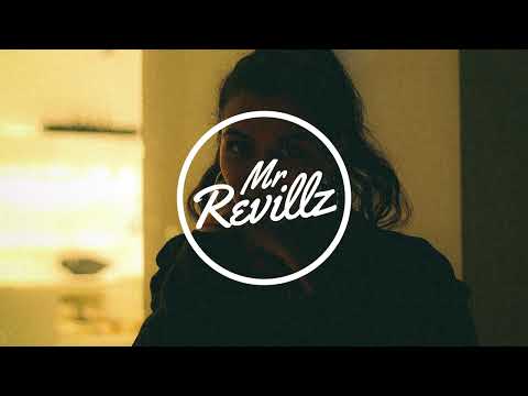 Leon Brooks, Sedric Perry - Don’t Wanna Go