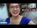 Julie Anne San Jose, Rico Blanco - The Making of "Isang Gabi"