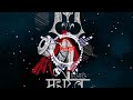 JAI JAI RAM JAI SHREE RAM REMIX BY DJ TUSHAR RJN