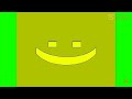 REQUESTED Preview 1280 Life Effects Tele2 Csupo Effects