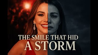 The Smile That Hid a Storm: Sofía Vergara’s Untold Story of Family Tragedy, Silence, and Survival
