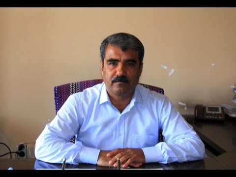 AESOB Başkanı Duranay: "İstanbul'daki Saldırıyı Şiddetle Kınıyoruz"