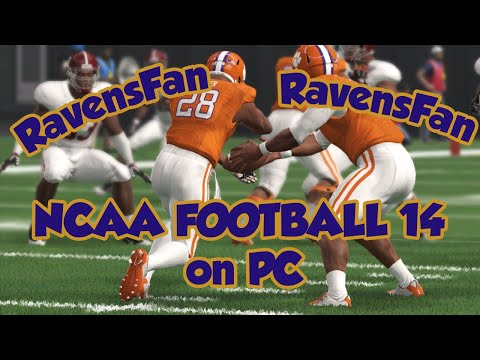 ncaa football 99 pc ncaa football 99 pc
