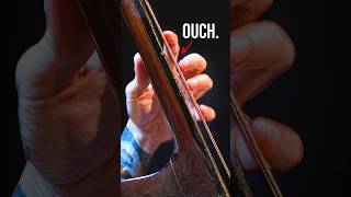 Download lagu The worst acoustic guitar ever built mp3 Download lagu The worst acoustic guitar ever built mp3