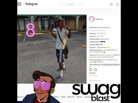 download lagu mp3 mp4 Tisakorean Age, download mp3 Tisakorean Age free download mp3, download mp3 Tisakorean Age