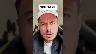 4 de setembro de 2026