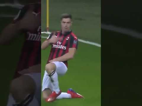 Welcome to Poland football team (no roots edit) #shorts #youtubeshorts