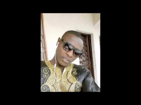 K MILL - REAL ALIGATION ft COKE N GIN & VUGA C .. RED FLAG MUZIK