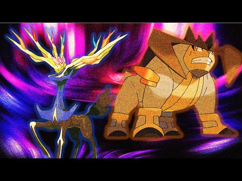 Der „größte“ Betrugsskandal in der Geschichte der Pokémon-Wettbewerbe