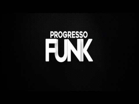 MC Chapo, MC Pikachu e MC Hollywood - Convoco Todas Elas (DJ Tezinho)