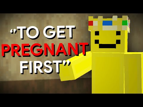 Lifesteal SMP Plays Who's Most Likely To...