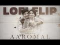Aaromal Lofi Flip Chris Wayne