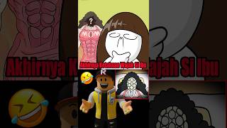 Download lagu The Face of Si Cimol's Mother Was Never Seen, Until It Was Finally Revealed! mp3 Download lagu The Face of Si Cimol's Mother Was Never Seen, Until It Was Finally Revealed! mp3